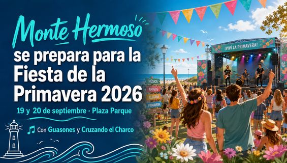 primavera2026