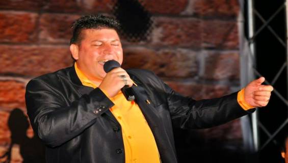 fabio gonzalez