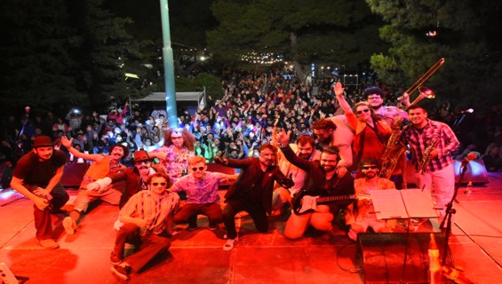 fiestacerveza2017d