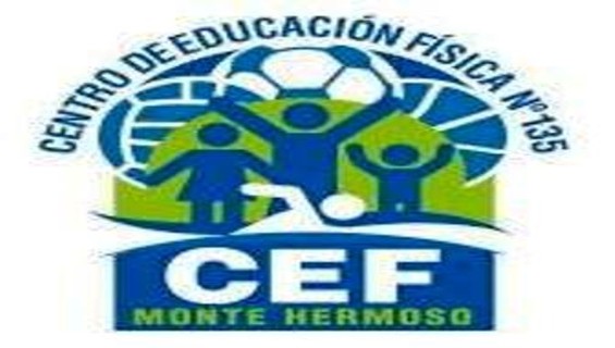 Comienzan las clases de Voley del CEF Nº 135