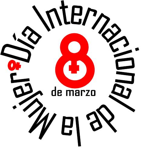 Día de la Mujer: espectáculos para homenajearlas