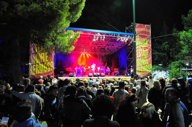 Una nueva Fiesta de la Cerveza, una nueva temporada