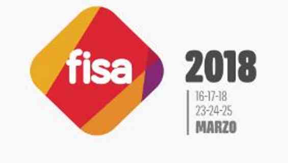 Monte Hermoso presente en la nueva edición de la feria multisectorial FISA