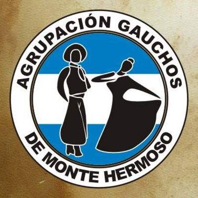 Se viene el 1º Festival Folklórico en Monte Hermoso