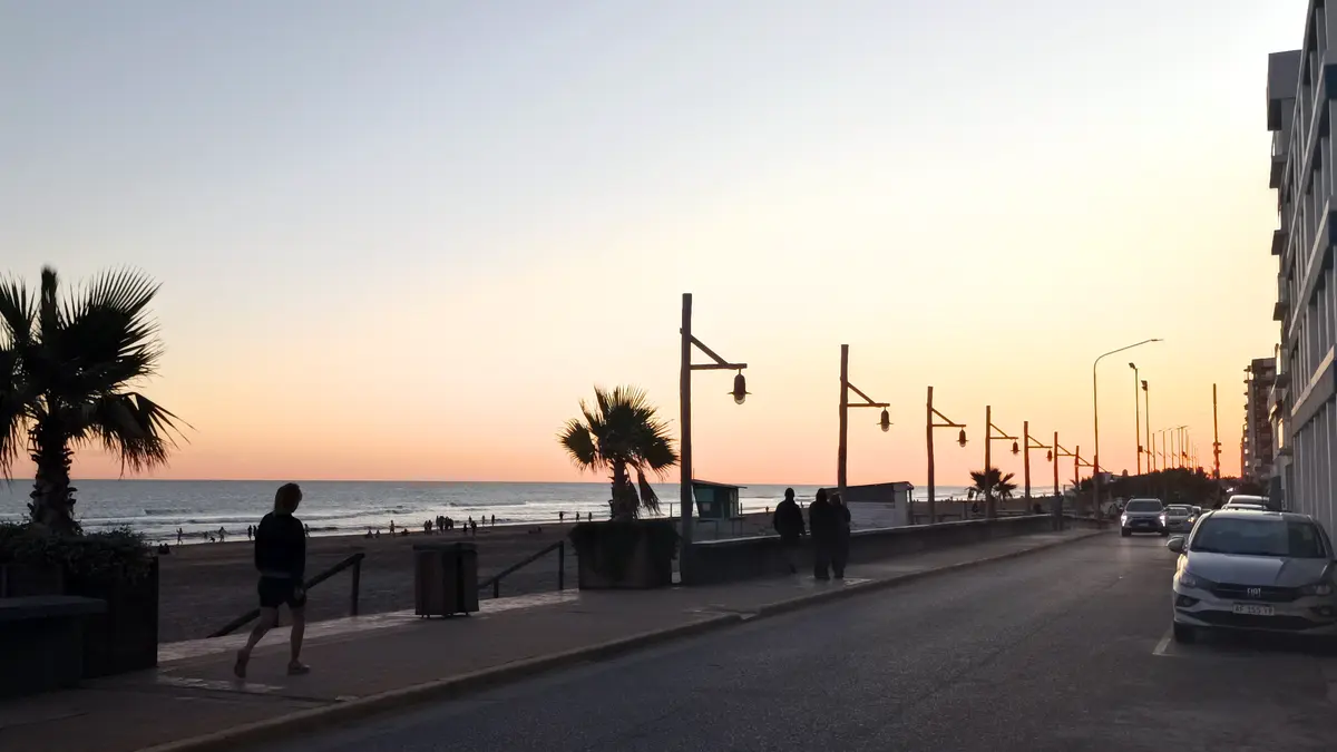 Rambla